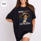 More Pride Less Prejudice T-Shirt