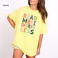 Read More Worry Less T-Shirt