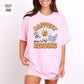 Happiest when I'm Reading T-Shirt