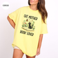 Cat Mother Book Lover T-Shirt-Stripeypeach