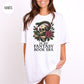 In My Fantasy Book Era T-Shirt