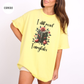 I Still Read Fairytales T-Shirt-Stripeypeach