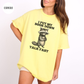 I put my Book Down Funny Raccoon T-Shirt