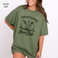 Fantasy Readers Book Club T-Shirt-Stripeypeach