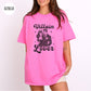 Villain Lover T-Shirt