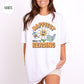 Happiest when I'm Reading T-Shirt