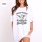 Fantasy Readers Book Club T-Shirt-Stripeypeach