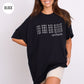 The Book was Better T-Shirt