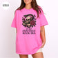 In My Fantasy Book Era T-Shirt