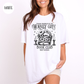 Proud Member of the Morally Grey Book Club T-Shirt