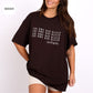 The Book was Better T-Shirt