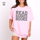 Read Banned Books T-Shirt