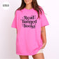 Read Banned Books T-Shirt
