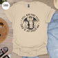 I Still Read Fairytales T-Shirt-Stripeypeach