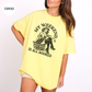 My Weekend is all Booked T-Shirt-Stripeypeach
