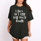 I Work So I Can Buy More Books T-Shirt-Stripeypeach