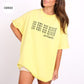 The Book was Better T-Shirt