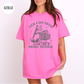 Yes I Do Need More Books T-Shirt