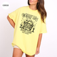 Proud Member of the Morally Grey Book Club T-Shirt