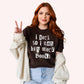 I Work So I Can Buy More Books T-Shirt-Stripeypeach