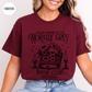 Proud Member of the Morally Grey Book Club T-Shirt