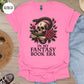 In My Fantasy Book Era T-Shirt