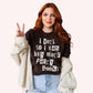 I Work So I Can Buy More Fairy Books T-Shirt-Stripeypeach