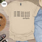 The Book was Better T-Shirt