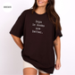 Boys in Books are Better T-Shirt