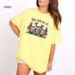 Trigger Warning T-Shirt