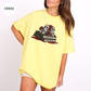 Trigger Warning T-Shirt