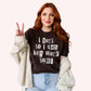 I Work So I Can Buy More Smut | Books T-Shirt-Stripeypeach