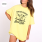 Fantasy Readers Book Club T-Shirt-Stripeypeach