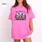 Trigger Warning T-Shirt
