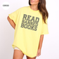 Read Banned Books T-Shirt