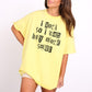 I Work So I Can Buy More Smut | Books T-Shirt-Stripeypeach