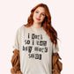I Work So I Can Buy More Smut | Books T-Shirt-Stripeypeach