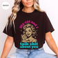 My Cat and I T-Shirt