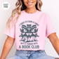 I Tried to Form a Gang T-Shirt