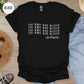 The Book was Better T-Shirt
