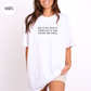 She is Too Fond Of Books T-Shirt