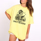Proud Smut Reader | Book T-Shirt-Stripeypeach