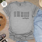 The Book was Better T-Shirt