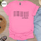 The Book was Better T-Shirt