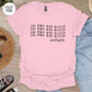 The Book was Better T-Shirt