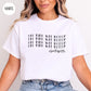The Book was Better T-Shirt