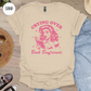 Crying over Book Boyfriends T-Shirt