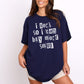 I Work So I Can Buy More Smut | Books T-Shirt-Stripeypeach