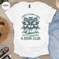 I Tried to Form a Gang T-Shirt