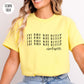 The Book was Better T-Shirt